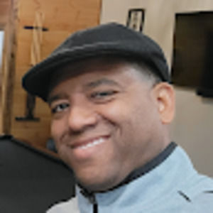 Meet your Posher, Howard